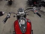 �������� �� ������ �������� Yamaha XV1700 RoadStar 2006 ���� 17